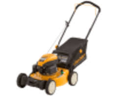 Consumer reports has honest ratings and reviews on lawn mowers and tractors from the unbiased experts you can trust. Best Lawn Mower Tractor Reviews Consumer Reports