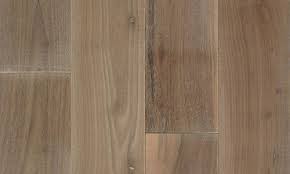 prefinished hardwood flooring stang