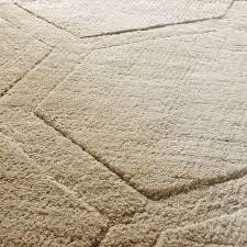 carpet wilton 200 x 300 cm