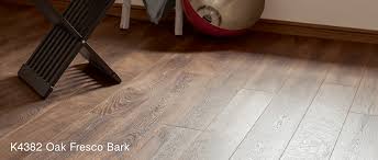 laminate flooring