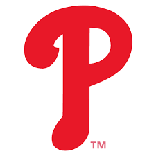 Philadelphia Phillies On Yahoo Sports News Scores