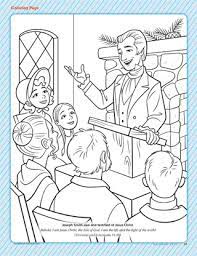 Be the first to comment. Coloring Page