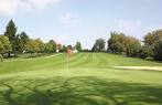 Hiland Golf Course in Butler, Pennsylvania, USA | GolfPass