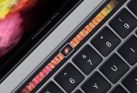 Apple Losing Out As Consumers Reject The New Macbook Pro