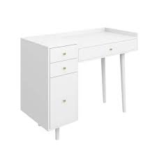 br accent s vanity table 54001