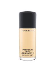 mac cosmetics beauty s