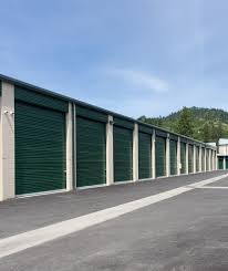 self storage auctions in grants p