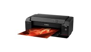 Seamless transfer of images and movies from your canon camera to your devices and web services. Other Series Printers Support Download Drivers Software Manuals Canon Europe