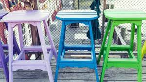 Upcycling For Beginners Painting Furniture Tenants Homelet gambar png