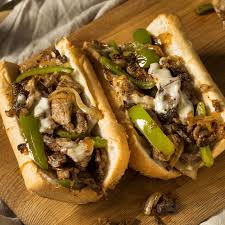 18 best sauces for philly cheesesteak