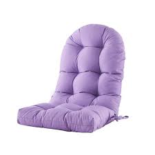 Blisswalk Patio Chair Cushion For