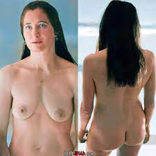 Kathryn Hahn Nude Scenes Ultimate Compilation