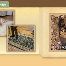 rug cleaning in pearland tx