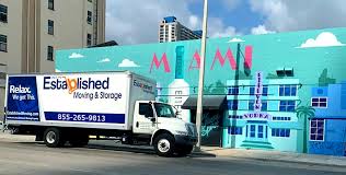 miami dade movers elished moving