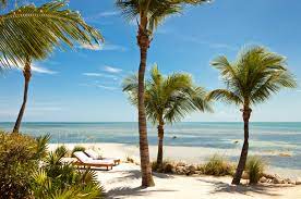 10 best resorts in florida we can t