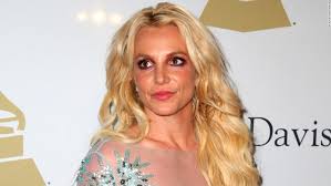 «2021 is definitely way better than 2020 but i never knew it was gonna be like this. Britney Spears Speaks Out Against Abusive Conservatorship Cnn