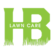 Herndon Brothers Lawn Care Landscaping Free Quotes
