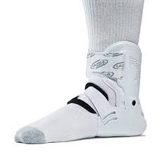 List Of The Top 10 Ultra Ankle Braces You Can Buy In 2019