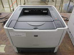 Note, fax, install hp laserjet p2015 pcl6. Hp Laserjet P2015 Printer Computers Electronics Computers Accessories Printers Scanners Supplies Online Auctions Proxibid
