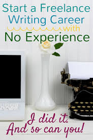 Greeting Card Markets for Freelance Writers