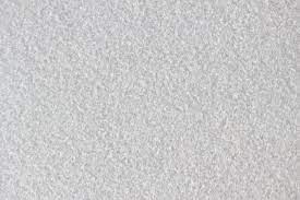 photo of white carpet texture