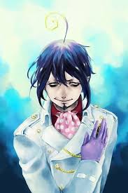 Blue exorcist, also known as ao no exorcist, is an action comedy fantasy shōnen manga with multiple demographic appeal by katou kazue. Blue Exorcist Mephistopheles Wallpaper Mephisto Pheles Ao No Exorcist Blue Exorcist Pinterest Blue Exorcist Anime Blue Exorcist Mephisto Blue Exorcist