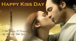 latest happy kiss day facebook whatsapp