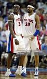 are-ben-wallace-and-rasheed-wallace-related