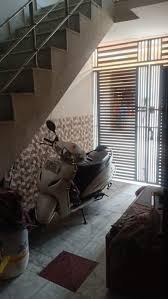 1 bhk house for in sector 105