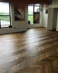 qc hardwood flooring hardwood flooring