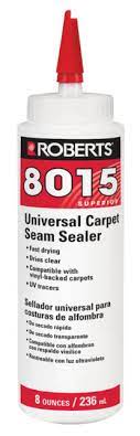 roberts 8015 superior universal carpet