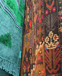 oriental rugs manhattan textiles