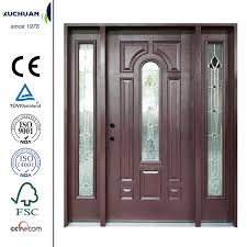 china fiberglass door fiberglass door