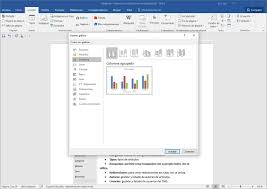 Microsoft Word 2016 16 0 9226 2114 Download For Pc Free