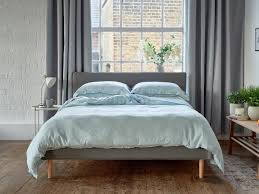 best linen bedding 14 of the best