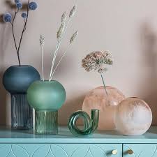 Luxury Designer Vases Luxury Vases