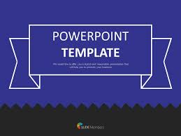 ✓ free for commercial use ✓ high quality images. Free Powerpoint Templates Design Dark Blue And Black Background With Zigzags