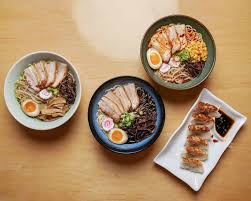 Beat the crowd and instantly reserve a table at the best local restaurants. Order Dragon Bowl Ramen Delivery Online Orlando Menu Prices Uber Eats