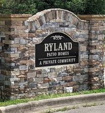 115 Ryland Ridge Cir Apt 5 Huntsville