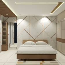 32 false ceiling design for bedrooms