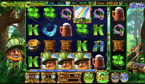 Maybe you would like to learn more about one of these? Free Online Video Slot Games With Bonus Rounds Video Slot Games