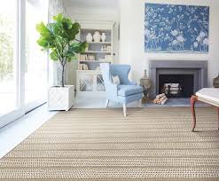 area rugs calgary cdl carpet floors