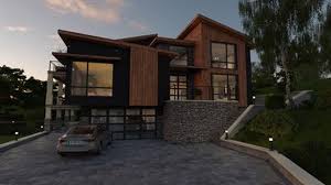 See more ideas about house exterior, exterior design, house designs exterior. Easy 3d Home Design Software Interior Exterior Cedreo