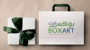 gift box dubai boxart top10 gift