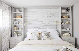 18 Small Bedroom Ideas How To Make