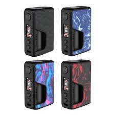 Armageddon squonk box mod kit 2019 indonesia. Buy Best Squonk Box Mods Online At Healthcabin