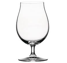 18 types of wine glasses red wine