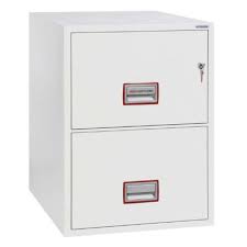 fire resistant filing cabinets archives