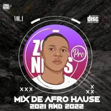 Afro house kuduro is a particularly popular music genre in south africa and angola, where kuduro has developed since the 90s. Xq6 C5fsrs5fnm