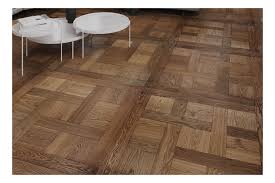 oiled smocked chantilly tiles